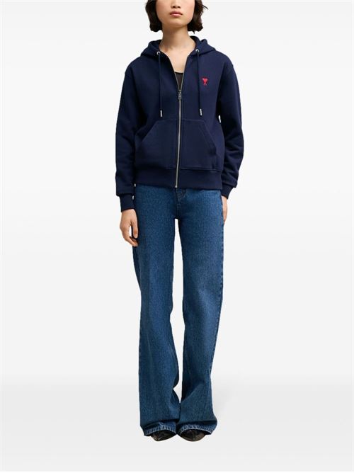  AMI Paris | BFUSW435 730430